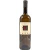 Skerk Malvasia Skerk 2021