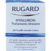 DR.B.SCHEFFLER NACHF RUGARD Hyaluron Cr.Viso 100ml