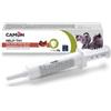 CAMON SpA HELP TH1 Pasta Siringa 30g