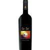 Su Soi 2023 DOC Cannonau di Sardegna-Murales 75CL