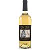 Su Soi 2023 DOC Vermentino di Sardegna-Murales 75CL