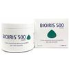 Si.Me. Farm BIOKER 12 CREMA 200 ML