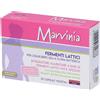 Marvinia Fermenti Lattici 30 Capsule 9 G pz