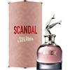 Jean paul gaultier Scandal 50 ml