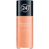 Revlon Colorstay Dispenser Pelle Normale E Mista - Fondotinta SKIN BUFF 002