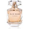 Elie Saab Le Parfum - Eau De Parfum 50 ml