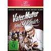AL!VE AG Vater, Mutter und neun Kinder (Neuauflage) (Filmjuwelen)