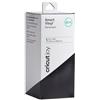 Vinile Smart Nero Permanente per Cricut Joy 6 mt