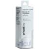 Pellicola di Trasferimento Strong Grip cm 13,9 x 121,9