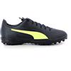 Puma Rapido Iii Tt Calcetto Uomo Puma Cod. 106574