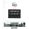 Il nuovo Campanini-Carboni dizionario Latino-Italiano, Italiano-Latino