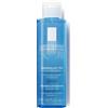 La Roche Posay La Roche-posay Toleriane Fluido Detergente Struccante Purificante Lenitivo 125 Ml