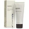 AHAVA Srl Deadsea Water Mineral Hand Cream Ahava 100ml