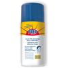 Prep Schiuma Da Barba Pelli Sensibili, 300ml