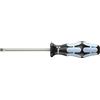 Wera, 3335 0,5 x 3,0 x 80 mm