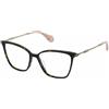Blumarine VBM773S 0786 1 - 190605325117