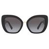 Valentino Va 4057 5001/8G cal.54 1 - 8056597056113