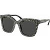 Michael Kors MK 2163 391687 52 1 - 725125388436