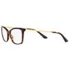 Dolce & Gabbana D&G 3347 502 54 1 - 8056597646277