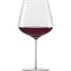 Schott Zwiesel 121409 Vervino Borgogna