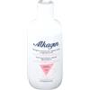 Alkagin® Detergente intimo 400 ml Lozione