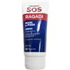 Marco viti Unghie sos ragadi crema 100 ml