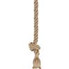 V-TAC Lampadario E27 in Corda - 3754