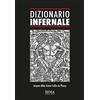 XENIA Dizionario infernale