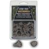 Gale Force Nine Breen Ship Pack (Escalation Pack) - Star Trek: Ascendancy