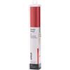 Vinile Smart Rosso Removibile per Cricut Maker 3