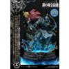 Prime 1 Studio FULLMETAL ALCHEMIST - Edward & Alphonse Elric Deluxe 1/6 Statue Prime 1 Studio