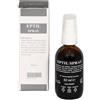 CON.FARM SRL EPTIL SOLUZIONE ACQUOSA SPRAY