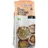 BIOTOBIO SRL GRANO SARACENO BIO 400G