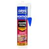 Ceys-Cartuccia Montack Ceys 507211 300 ml
