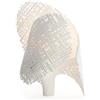 KARTELL lampada da tavolo TEA - 9005BI