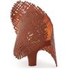 KARTELL lampada da tavolo TEA - 9005TE