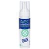 Avec Detergente Mousse 200 ml Schiuma