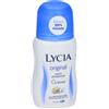 Lycia Roll On Original 50 ml Roller