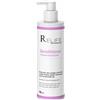 Dermorelizema Detergente Liporestitutivo 400 ml Soluzione