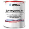 VENEZIANI ANTIVEGETATIVA PER GOMMONI VENEZIANI GUMMIPAINT A/F 0,500 LT