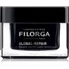 FILORGA Global-Repair Balm 50 ml