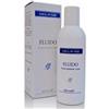 Delifab fluido 200ml