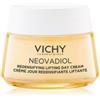 Vichy (l'oreal Italia) Vichy (l''oreal Italia) Neovadiol Peri-menopau Day Pnm