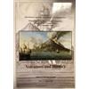 Volcanoes and history. Proceedings of the 20th INHIGEO Symposium, Napoli, 1995