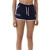 ERREA' ITALIA VOLLEY WOMAN SHORT Pantaloncini Donna