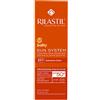 Rilastil Sole Rilastil Linea Baby Sun System PPT SPF50+ Fluido Protezione Molto Alta 200 ml