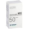 Glucocard Mx Blood Glucose50pz
