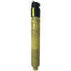 Toner Compatibile per Ricoh MPC300 GIALLO 6000 PAGINE