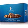 La Chinata Sardine Sott'Olio Extravergine d'Oliva (120 g) - La Chinata