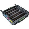 Tamburo compatibile Brother DR421CL COLORE